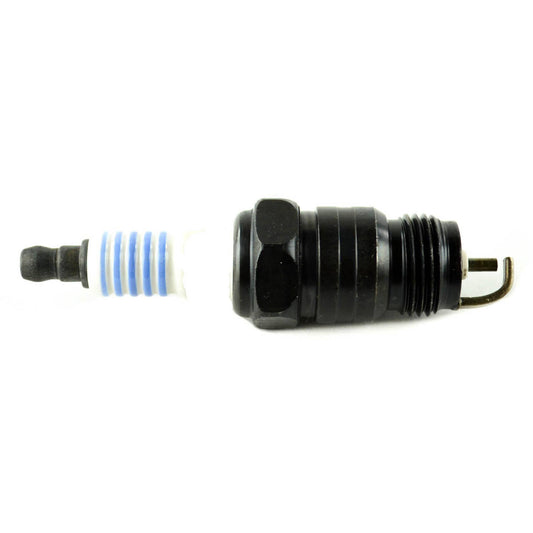 BR6HS NGK SPARK PLUG