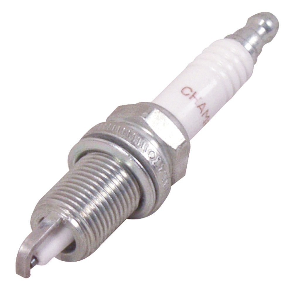 RV12YC SPARK PLUG 4PK