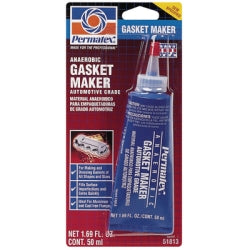 GASKET MAKER 518 50ML