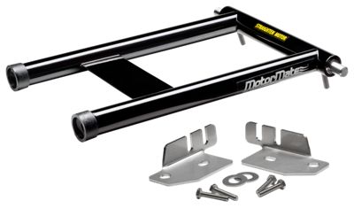 YAM 200-250HP 4 STROKE BLK