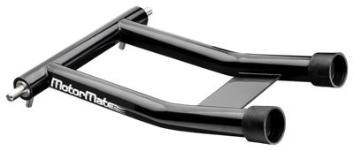 MERC 75-115HP 2 STROKE BLK