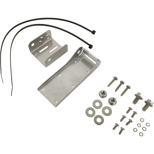 TRANSOM MT HDW MHXXMHW