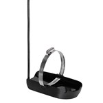 TRANSDUCER XTM9HWMSI150T