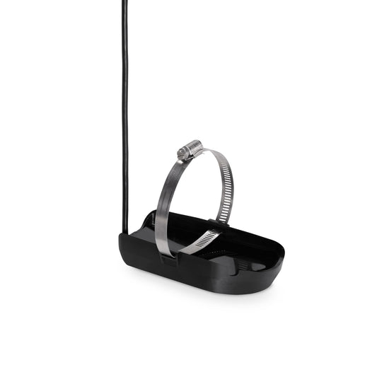 TRANSDUCER XTM9HWMDI75T