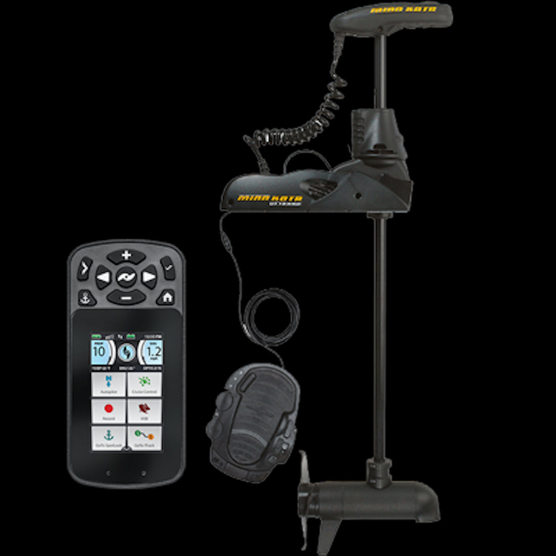 ULTERA80MDIIPLNKBT-60"