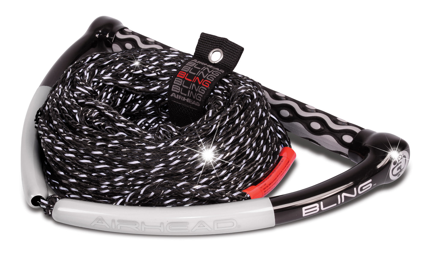 BLING STEALTH WKBD RP75'