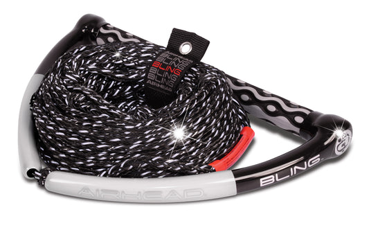 BLING STEALTH WKBD RP75'