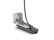 TRANSDUCER XM9HWMDIT