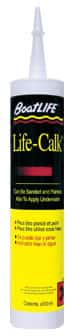 LIFE-CALK BLK CRT 10.6OZ