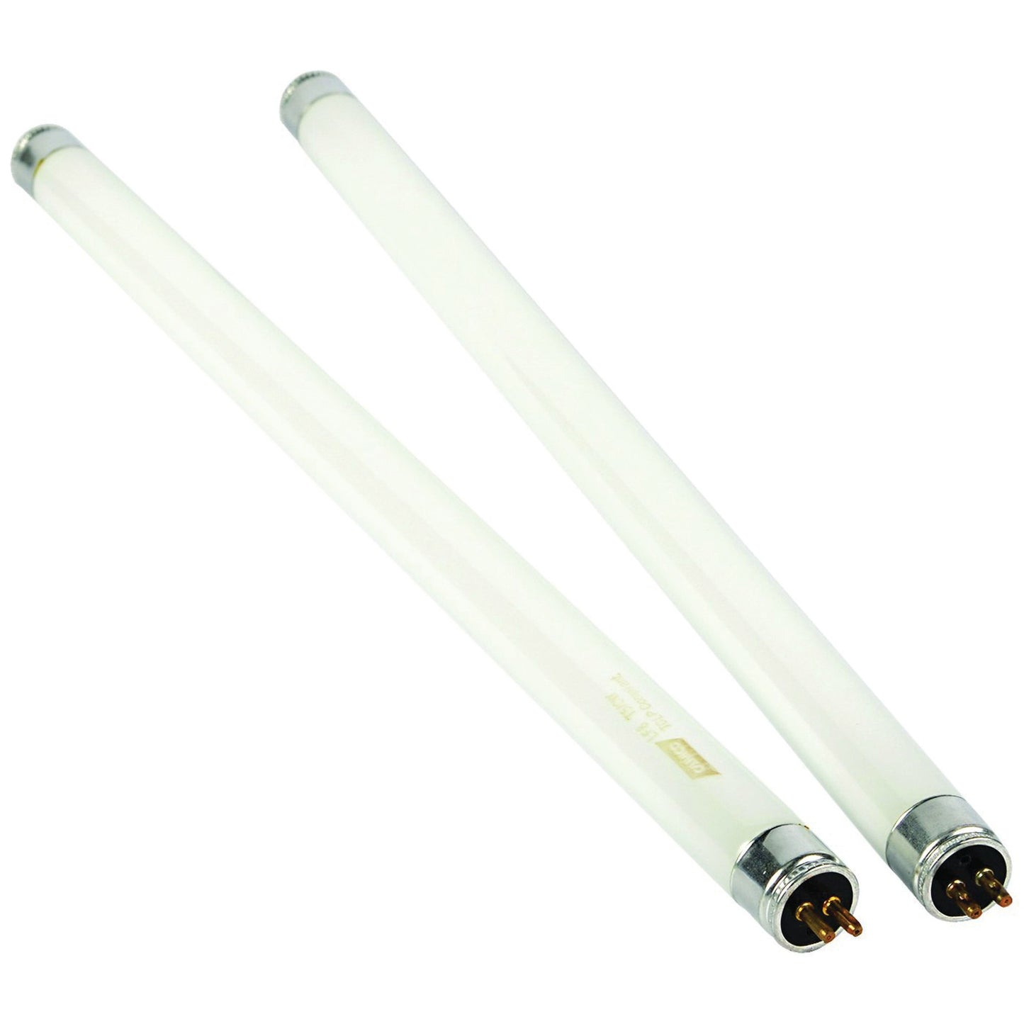 F8T5/CW BULB