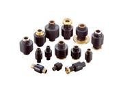 FIXED HUB M/M A/GRCS OEM