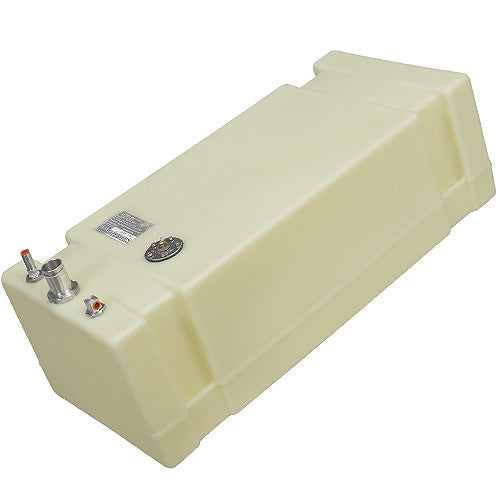 FUEL TANK PERM MNT 27-T