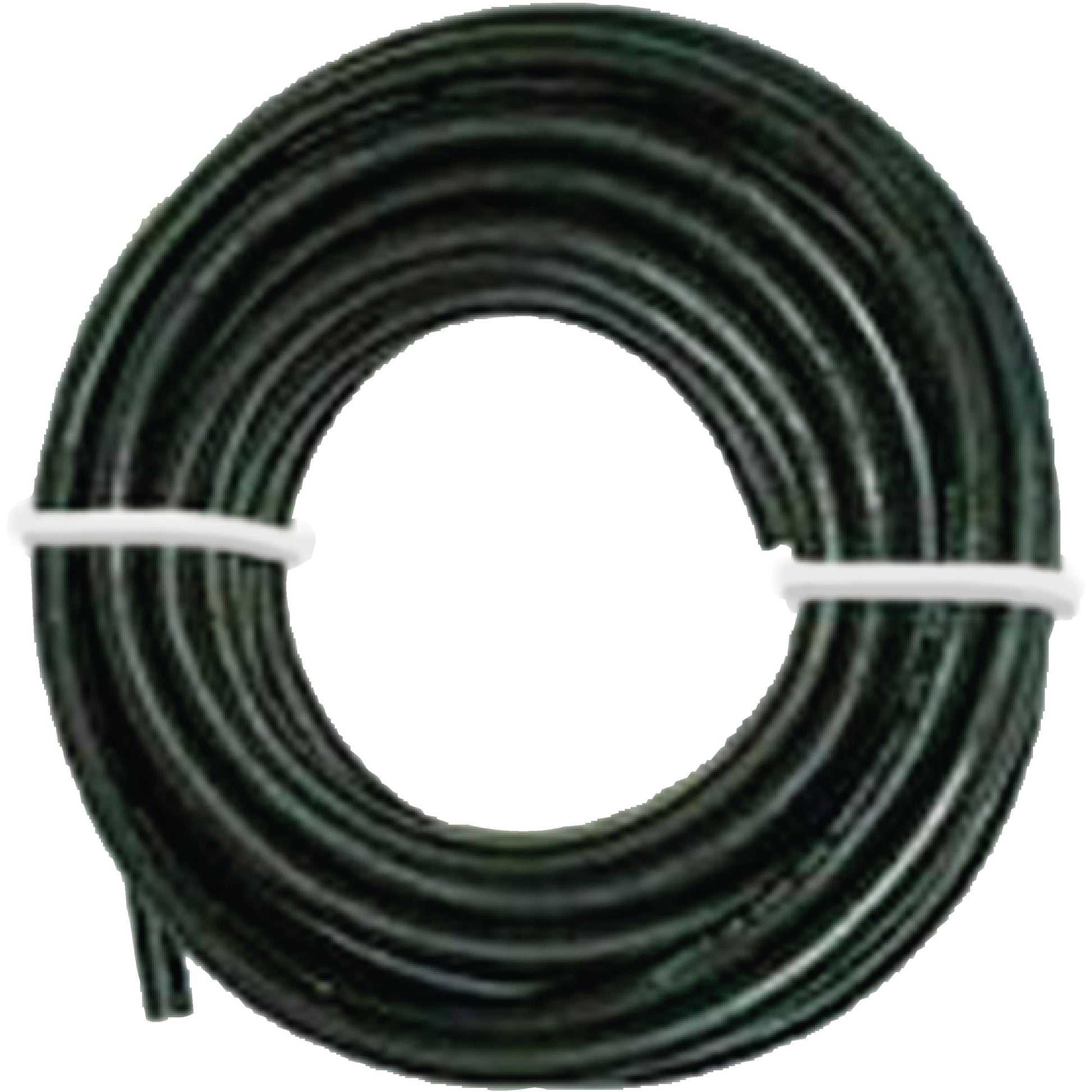 SEASTAR TUBING I/O & I/B 25'