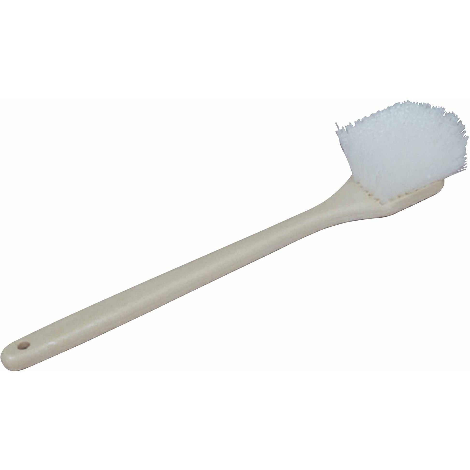 UTILITY BRUSH LONG HANDLE