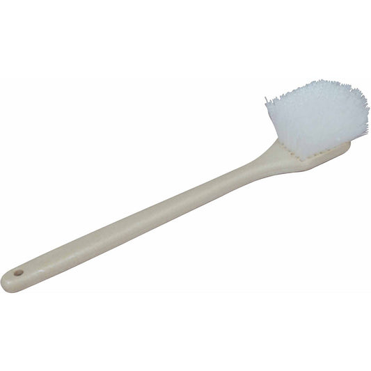 UTILITY BRUSH LONG HANDLE