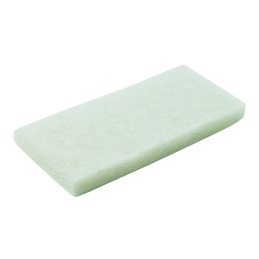 SCRUB PAD FINE 5BX