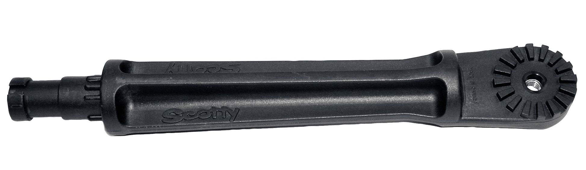 ROD HOLDER EXTENSION - ALLNYLON