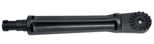 ROD HOLDER EXTENSION - ALLNYLON