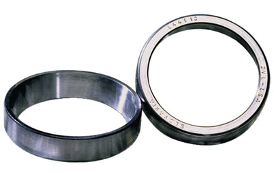 LM11910 RACE (2) (12)