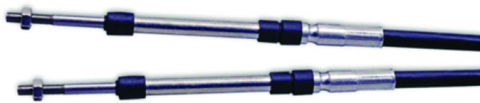 CONTROL CABLE 4300 XTREME 1/4" 44'