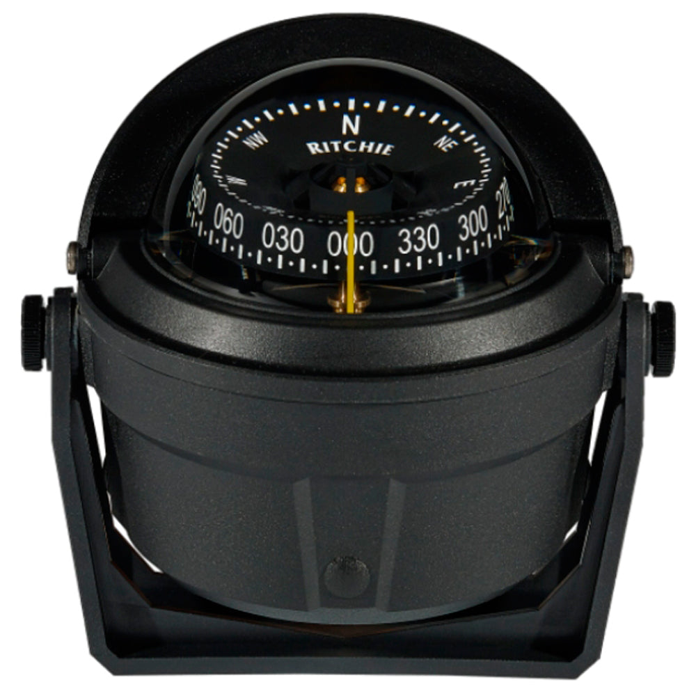 COMPASS VOYGER WHEELMARK
