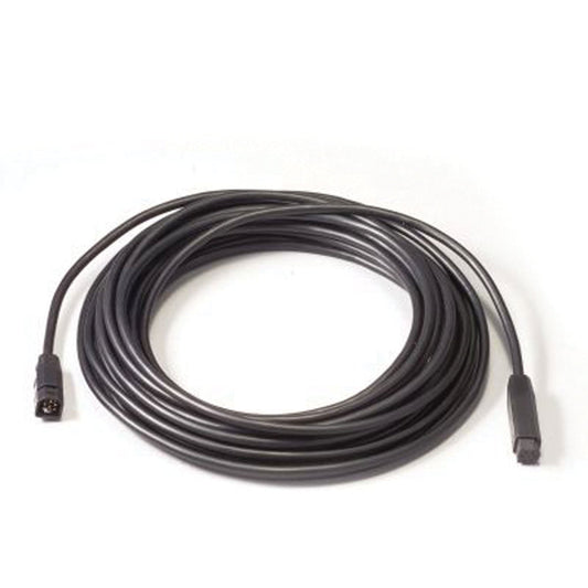 XDUCER EXTNSN CABLE 30'
