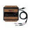 SPORTSMAN BATT CHARGER 1-BANK 10A