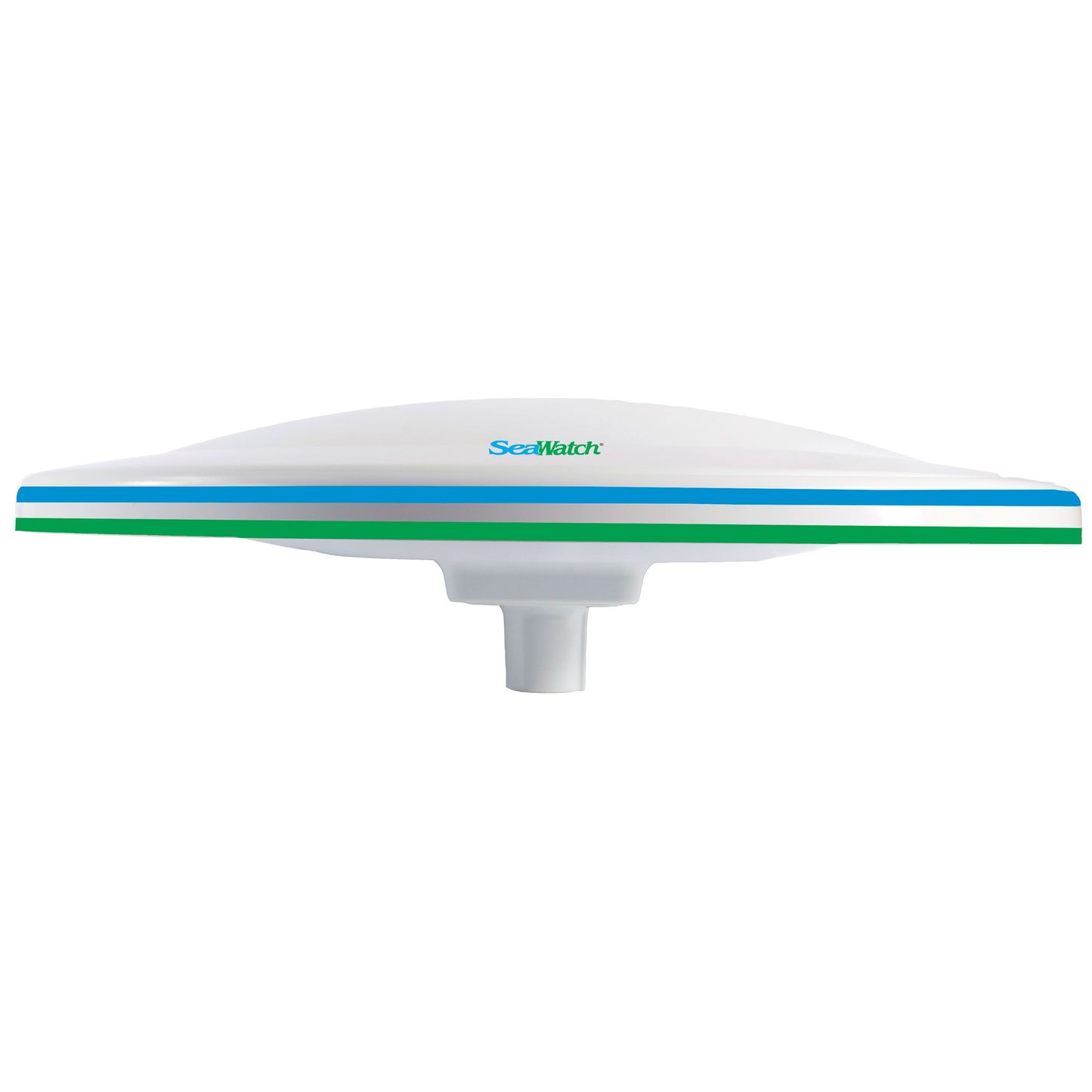 SEAWATCH TV ANTENNA 30DB 45 MILES 15"