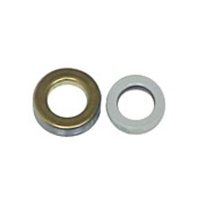 MECHANICAL SEAL 1/2" 1"