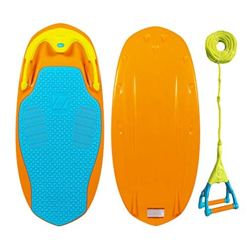 YOU GOT THIS 2.0 - BLACK