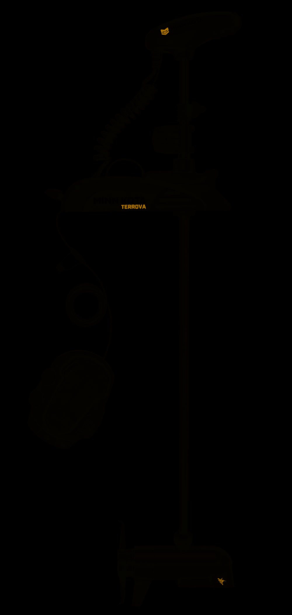 TERROVA80MDIIPLNKBT-60"