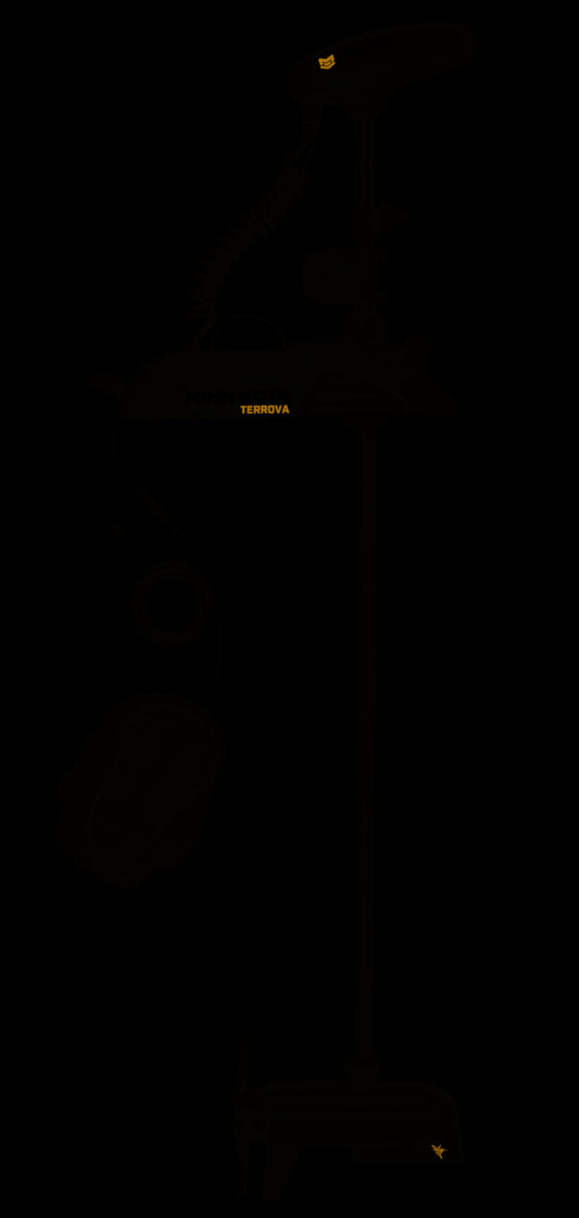 TERROVA80MDIIPLNKBT-60"