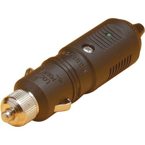 SEALINK 12V PLUG
