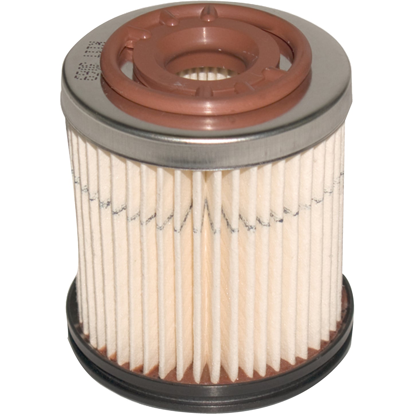 REPL ELEMENT F/120R 2MCR