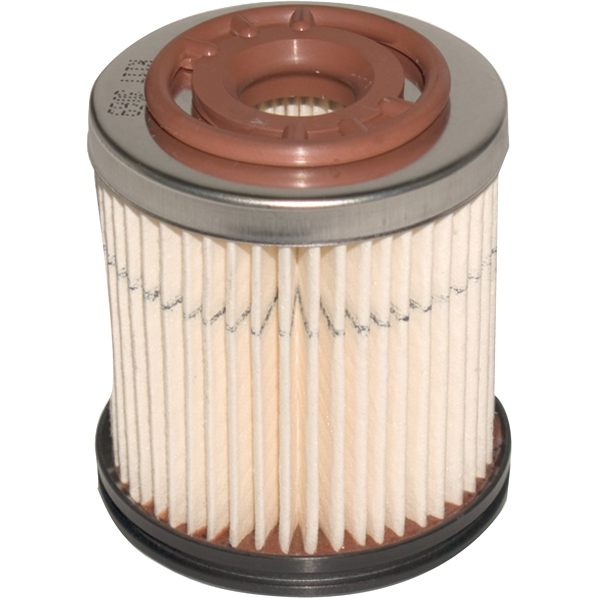 REPL ELEMENT F/120R 2MCR