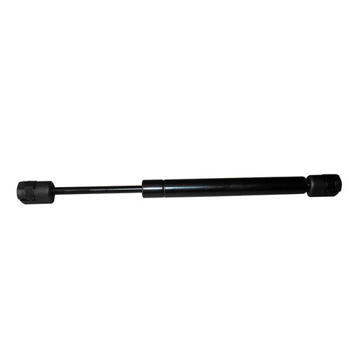 HATCH GAS SPRING BLK 5.5"-7.5" 20P1F