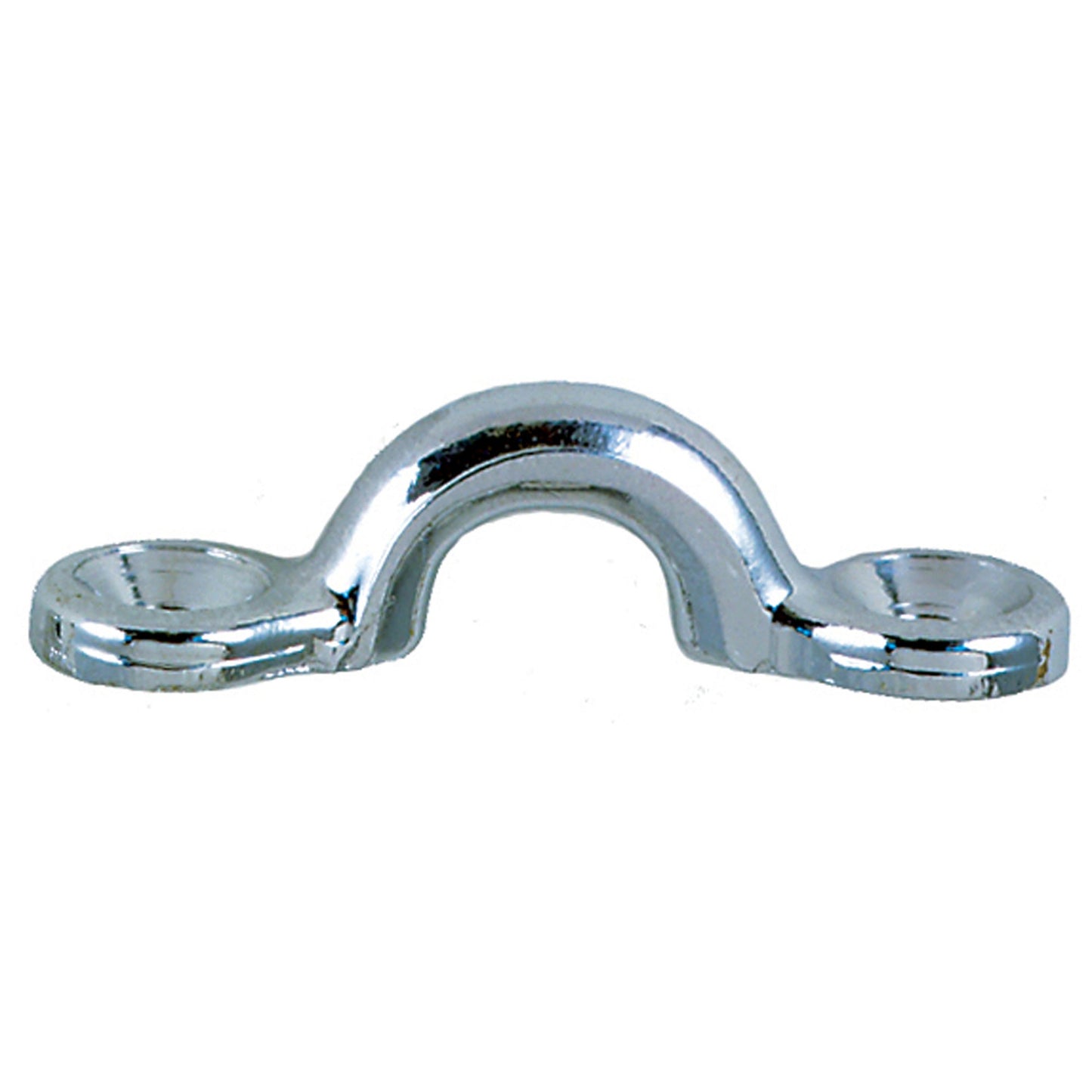 EYE STRAP 5/16" 5/CD