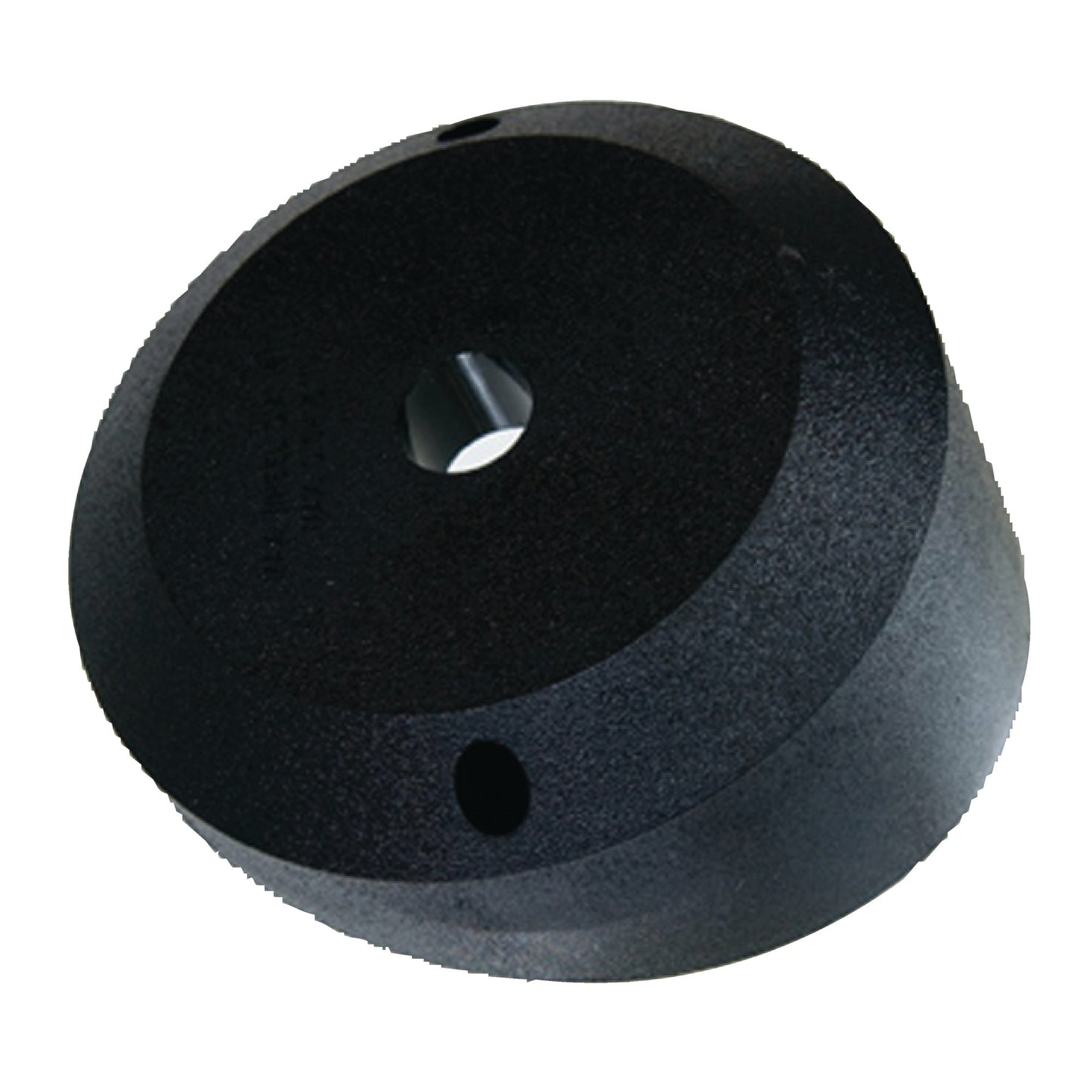 BEZEL 20* ROTARY ALL