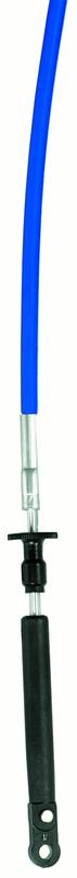 CONTROL CABLE HI PERF E/J /BRP 479  11'