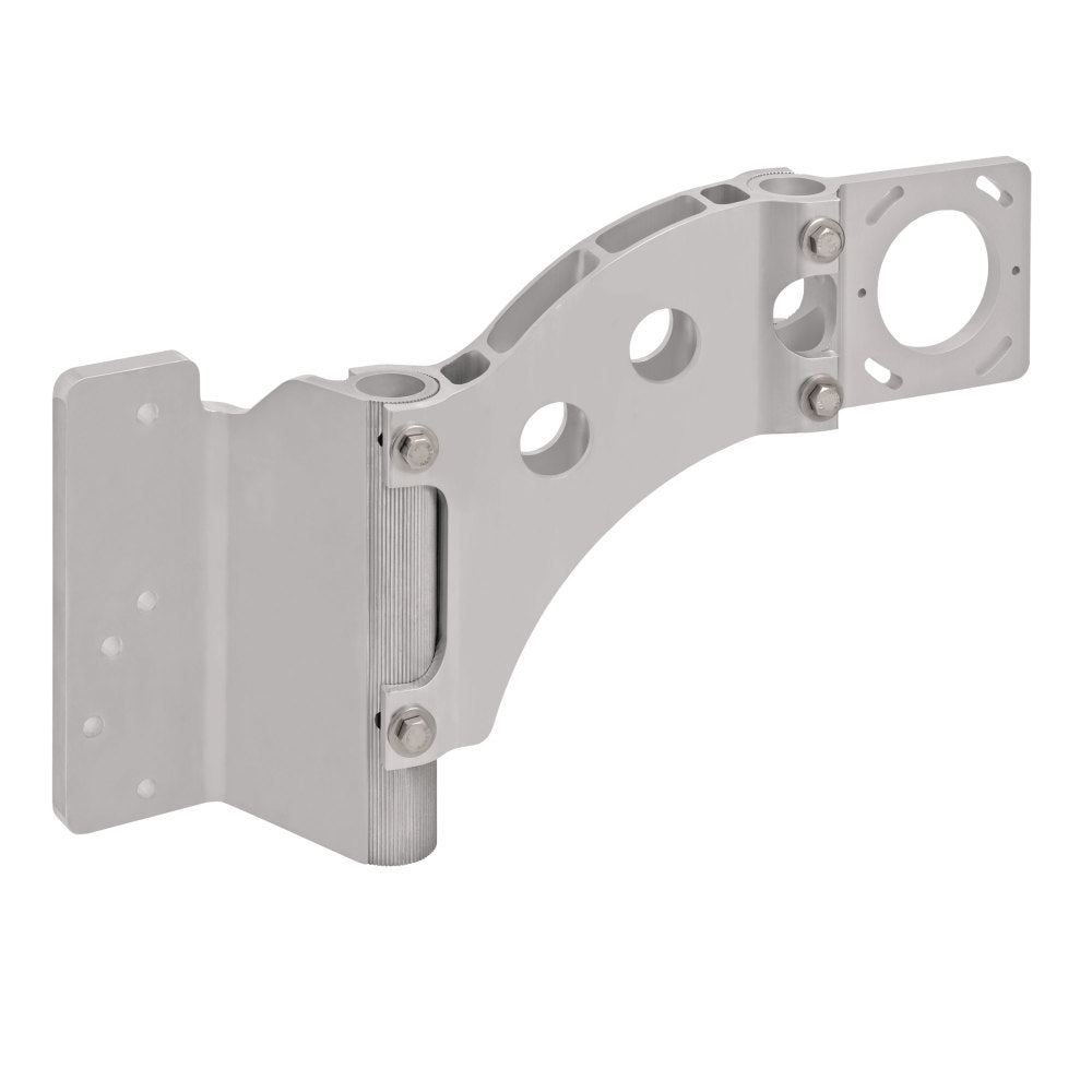 TALON360 BRKT PORT