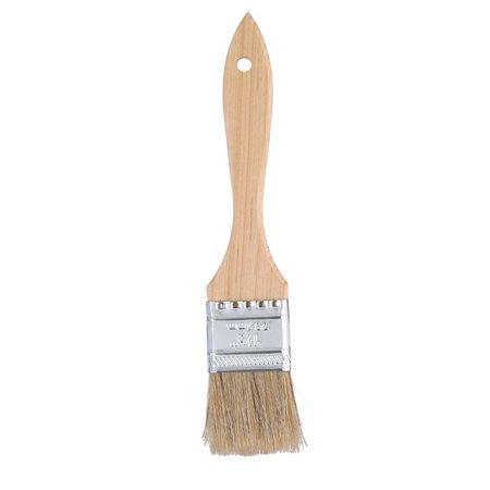 CHIP BRUSH 1.5"