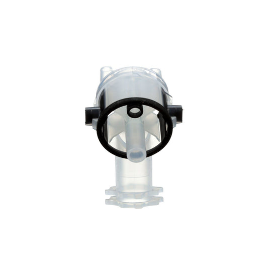 ACSPRY ATMZNG HD 1.8 4BX