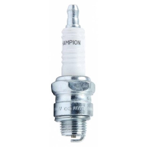 J4C SPRK PLUG 8PK