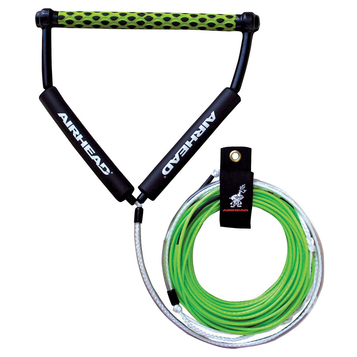 WAKEBOARD ROPE