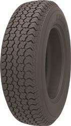 TIRE ONLY ST175/80D 13 C-PLY K550