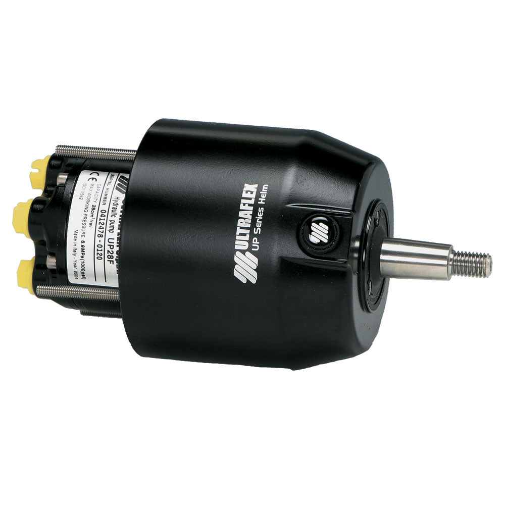 HELM PUMP PROTECH 1.7