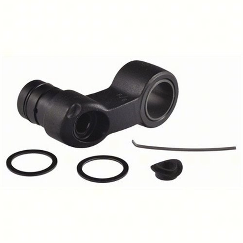 BAYSTAR CYL SEAL KIT STRB SIDE F/HC4600