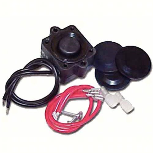 PRESSURE SWITCH/4325