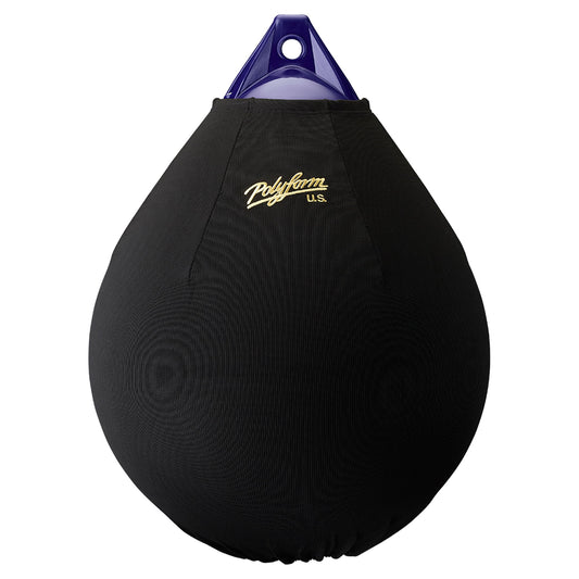 COVER FENDER FOR A-5