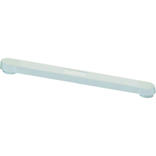 COVER MINIBUS 2304/2305